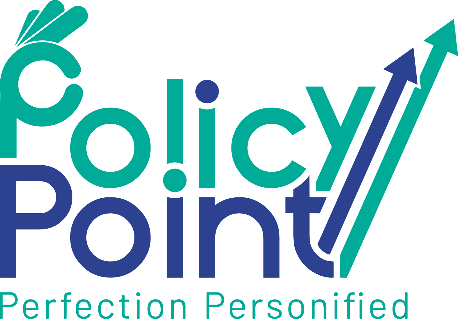 Compare Buy Car Bike Health Life Insurance Online PolicyPoint
